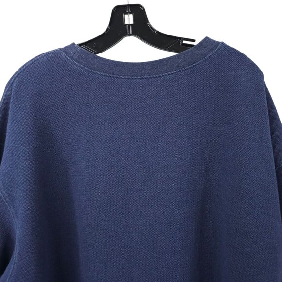 Disney Parks Mickey Mouse Graphic Sweatshirt Sweater Adult XXL Kangaroo Pocket - Picture 15 of 16